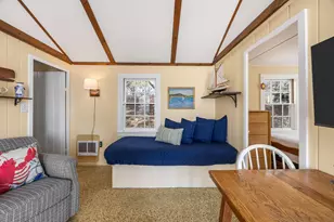 575 Chequessett Neck Rd, Wellfleet, MA 02667 - Photo 9