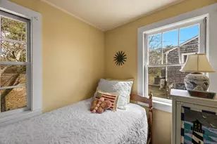 575 Chequessett Neck Rd, Wellfleet, MA 02667 - Photo 17