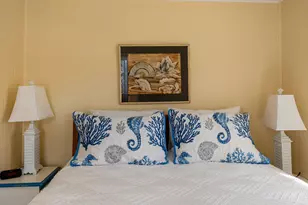 575 Chequessett Neck Rd, Wellfleet, MA 02667 - Photo 15