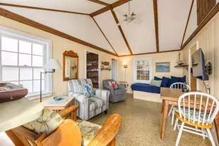 575 Chequessett Neck Rd, Wellfleet, MA 02667 - Photo 7