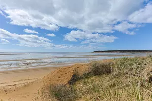 575 Chequessett Neck Rd, Wellfleet, MA 02667 - Photo 29