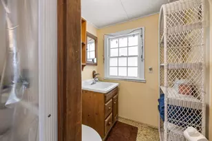 575 Chequessett Neck Rd, Wellfleet, MA 02667 - Photo 19