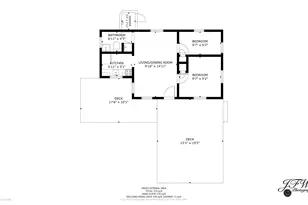575 Chequessett Neck Rd, Wellfleet, MA 02667 - Photo 37