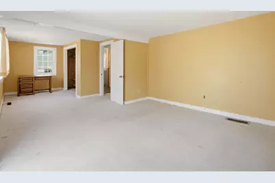 64 Ocean Avenue, Yarmouth, MA 02664 - Photo 19