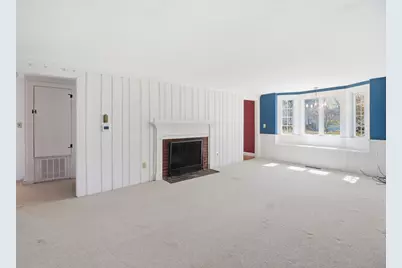 64 Ocean Avenue, Yarmouth, MA 02664 - Photo 15