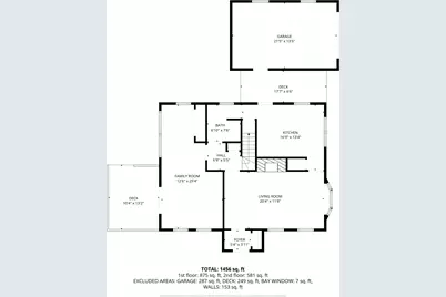 64 Ocean Avenue, Yarmouth, MA 02664 - Photo 43