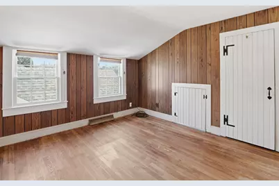 64 Ocean Avenue, Yarmouth, MA 02664 - Photo 37