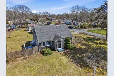 64 Ocean Avenue, Yarmouth, MA 02664 - Photo 7