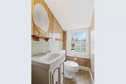 64 Ocean Avenue, Yarmouth, MA 02664 - Photo 29