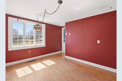 64 Ocean Avenue, Yarmouth, MA 02664 - Photo 25