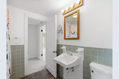 64 Ocean Avenue, Yarmouth, MA 02664 - Photo 27