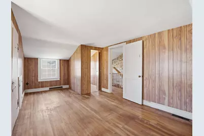 64 Ocean Avenue, Yarmouth, MA 02664 - Photo 31
