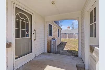64 Ocean Avenue, Yarmouth, MA 02664 - Photo 13