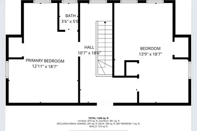 64 Ocean Avenue, Yarmouth, MA 02664 - Photo 41