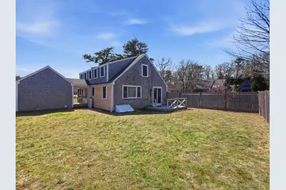 64 Ocean Avenue, Yarmouth, MA 02664 - Photo 5