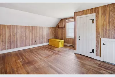 64 Ocean Avenue, Yarmouth, MA 02664 - Photo 33