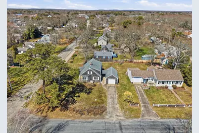 64 Ocean Avenue, Yarmouth, MA 02664 - Photo 9