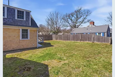 64 Ocean Avenue, Yarmouth, MA 02664 - Photo 11