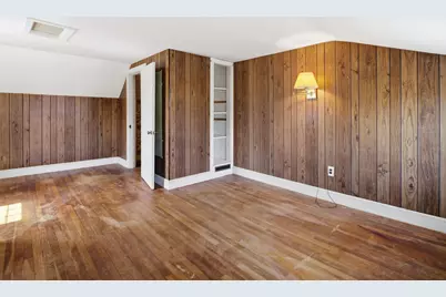 64 Ocean Avenue, Yarmouth, MA 02664 - Photo 39