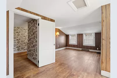 64 Ocean Avenue, Yarmouth, MA 02664 - Photo 35
