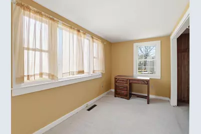 64 Ocean Avenue, Yarmouth, MA 02664 - Photo 17
