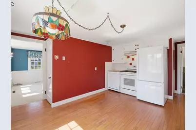 64 Ocean Avenue, Yarmouth, MA 02664 - Photo 23