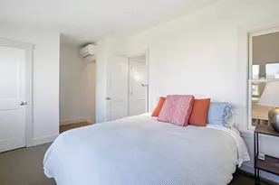 20 Union Ct, Tisbury, MA 02568 - Photo 29