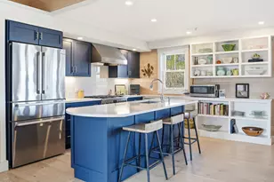 20 Union Ct, Tisbury, MA 02568 - Photo 9