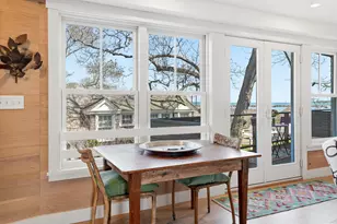20 Union Ct, Tisbury, MA 02568 - Photo 21