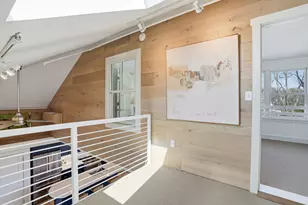 20 Union Ct, Tisbury, MA 02568 - Photo 31