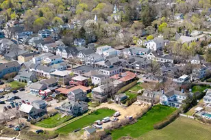 20 Union Ct, Tisbury, MA 02568 - Photo 35