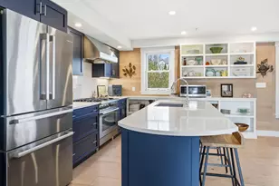 20 Union Ct, Tisbury, MA 02568 - Photo 11