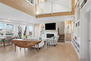 20 Union Ct, Tisbury, MA 02568 - Photo 15