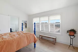20 Union Ct, Tisbury, MA 02568 - Photo 25