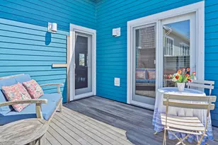 20 Union Ct, Tisbury, MA 02568 - Photo 5