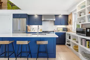 20 Union Ct, Tisbury, MA 02568 - Photo 7