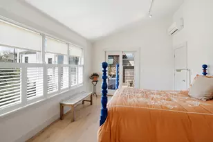 20 Union Ct, Tisbury, MA 02568 - Photo 23