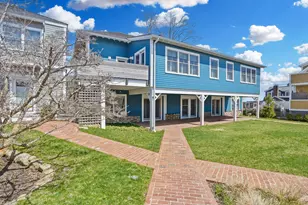 20 Union Ct, Tisbury, MA 02568 - Photo 3