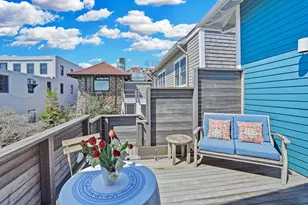 20 Union Ct, Tisbury, MA 02568 - Photo 33