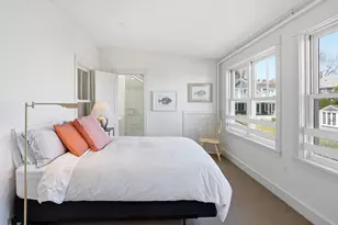 20 Union Ct, Tisbury, MA 02568 - Photo 27