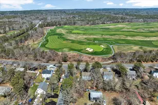 269-271 Old Town House Rd, Yarmouth, MA 02673 - Photo 31