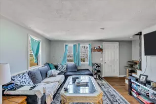 269-271 Old Town House Rd, Yarmouth, MA 02673 - Photo 15