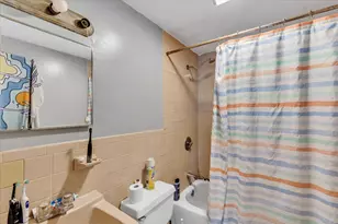 269-271 Old Town House Rd, Yarmouth, MA 02673 - Photo 19