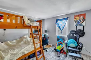 269-271 Old Town House Rd, Yarmouth, MA 02673 - Photo 21