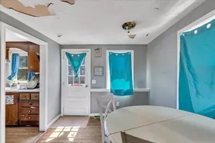 269-271 Old Town House Rd, Yarmouth, MA 02673 - Photo 11