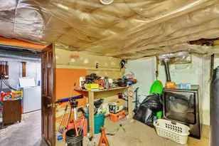 269-271 Old Town House Rd, Yarmouth, MA 02673 - Photo 23