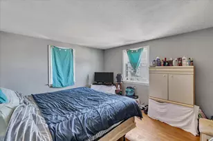269-271 Old Town House Rd, Yarmouth, MA 02673 - Photo 17