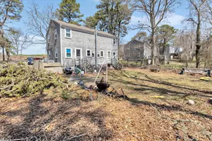 269-271 Old Town House Rd, Yarmouth, MA 02673 - Photo 3