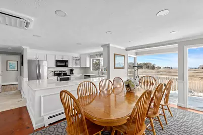 28 Mallard Drive, Orleans, MA 02653 - Photo 9