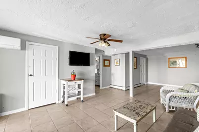 28 Mallard Drive, Orleans, MA 02653 - Photo 43